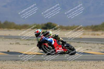 media/Mar-22-2025-CVMA (Sat) [[462c0ffedb]]/Race 3-Amateur Formula Open/